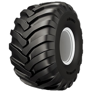 500/60-22.5 151A8/163A8 Flotation 331 16PR Allian Alliance