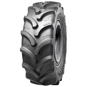 520/70 R38 150A8/150B LR700 Leao