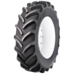 520/85 R38 155A8/152B Radial 1085 Firestone