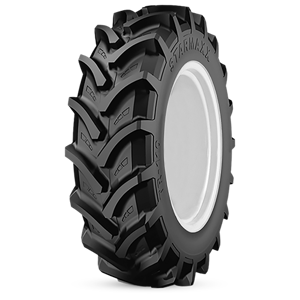 540/65 R38 147D TR-110 StarMaxx