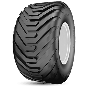 400/60-15.5 145A8 IMF-18 14PR Petlas