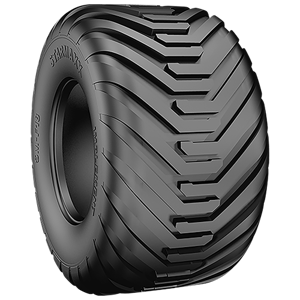 550/60-22.5 (167A8) SMF-18 16PR StarMaxx