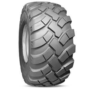 560/60 R22.5 165D/162E Spower Steel Belted MRL