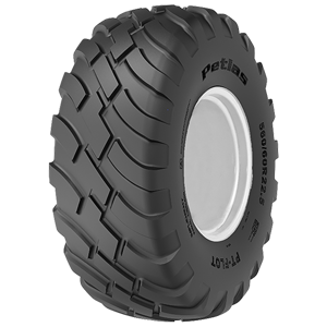 560/60 R22.5 165D PT-FLOT Petlas