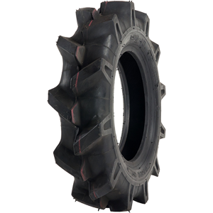 6.00-12 TT C-238 AS 4PR CST