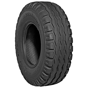 6.00-16 101A6/98A8 (95A6/91A8) TT AW 6PR MRL