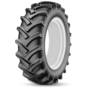 8.3-24 108A6 TT TA60 8PR Petlas