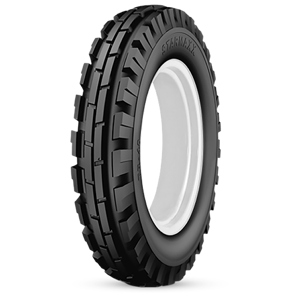6.00-16 (88A6) TT TR-40 6PR StarMaxx