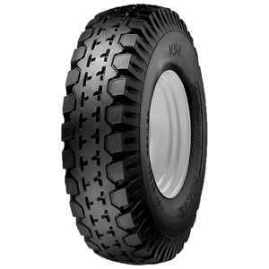 6.00-9 99M TT V54 12PR Vredestein
