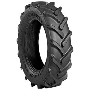 6.5/80-15 110A6/106A8 TT R1 8PR MRL