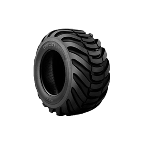 600/55-26.5 165A8/172A8 Forestech 20PR BKT BKT