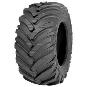 600/65-34 176A2 Forest King TRS 2 PLUS SF Nokian