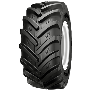 600/65 R30 149D 365 Agristar Alliance Alliance