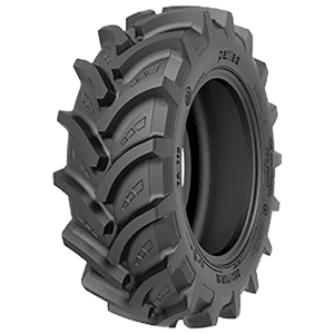 280/70 R20 116A8/116B TA-110 Petlas