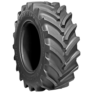 600/65 R38 162A8/159D Farm Xtreme 65 MRL