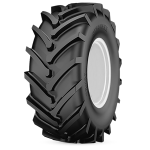 620/75 R30 163A8/B (23.1R 30) TR-130 AgroVest StarMaxx