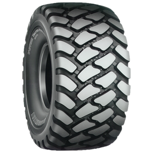 650/65 R25 * VTS L-3 D2A Bridgestone