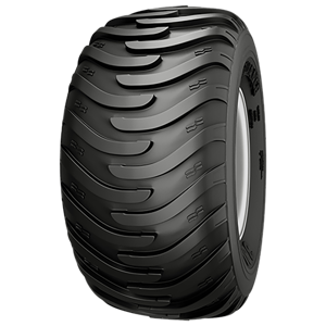 650/65 R26.5 165D 388 Steel Belted Alliance Alliance