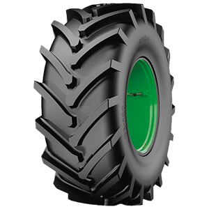 650/65 R42(20.8 R42) 170D TA130 Petlas