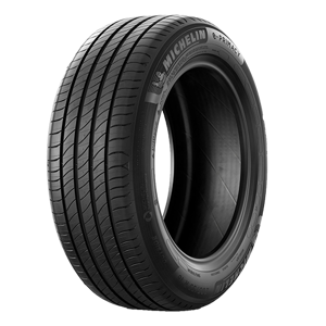215/55 R17 94V E Primacy Michelin