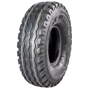 7.50-10 TT HF-258 12PR Duro Duro