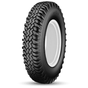 6.50 16C 108/107L TT NB37 10PR Petlas