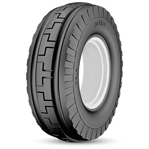 6.00-16 88A6 TT TP8 6PR Petlas