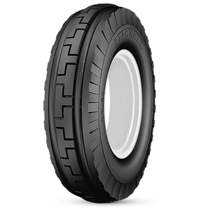7.50-18 (106A6) TT TR-50 8PR StarMaxx