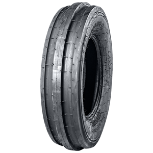 7.5L-15 93A8 TT Farm Specialist F-2 6PR Carlisle