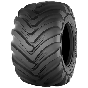 710/40-22.5 173A8 Excavator SF 24PR Nokian
