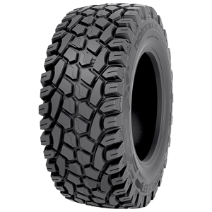 710/40-22.5 173A8 Ground Kare SF Nokian