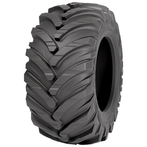 600/55-26.5 165A8 TT Forest King TRS 2 SF 20PR Nokian