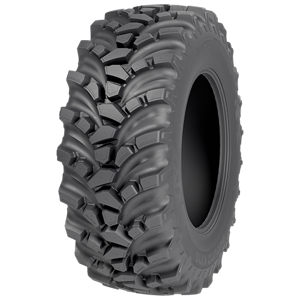 650/65 R34 167D/164E Ground King Nokian