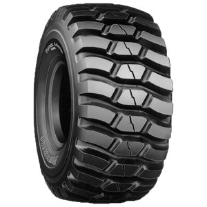 750/65 R25 202A2/190B VLT L-3/E-3 DE2 Bridgestone