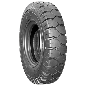 8.15-15 148A2 TT Rim-Guard 14PR MRL