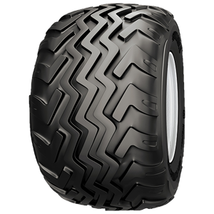 IF280/70 R15 137D Flotmaster 381 Alliance SB Alliance