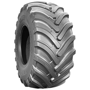 800/65 R32 181A8/178B Mega Sol MRL
