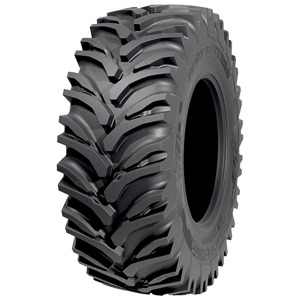 650/65 R42 170D Tractor King SB Nokian