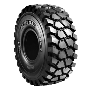 23.5 R25 195A2/185B Earthmax SR 41 BKT BKT