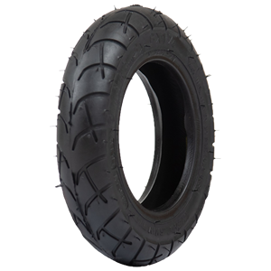6x1.25 TT C-9287 schwarz 6PR CST
