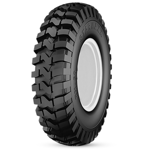 9.00-16 (125A6) TT RM-50 14PR StarMaxx