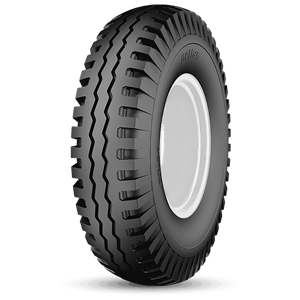9.00-16 131A6 TT NT30 16PR Petlas