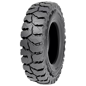 9.00-20 16 162A5 TT Armor Gard 2 Mine 16PR Nokian