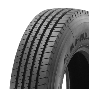 AEOLUS ASR24 9.5 R175 136/134M