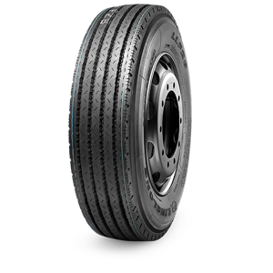 9.5 R17.5 143/141M LLF26 18PR Linglong