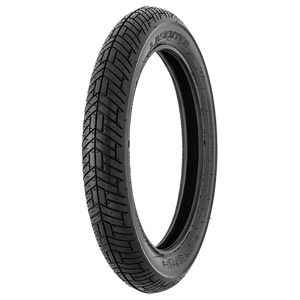 MET. 90/90 -21 54 H TL LASERTEC