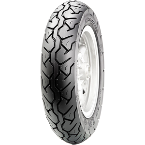 90/90-18 51P C-6011 CST CST
