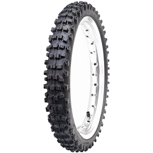 90/90-19 52M TT CST CM-708 CST