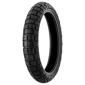 120/70 R17 58H Scorpion Rally STR Front M/C M+S Pirelli
