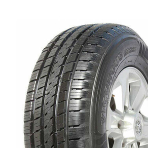 255/60 R17 110H HT601 SUV XL Hifly